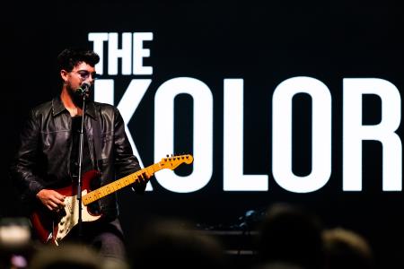 Portorosˇke nocˇi 2024, 1. dan-170